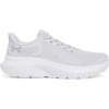 UNDER ARMOUR UA GPS Rogue 5 AL šedá - 32