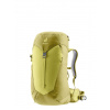 Batoh dámsky Deuter AC Lite 28 SL - sprout/linden