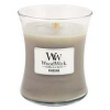 WoodWick Fireside 275 g 5038581057828