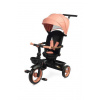 TOYZ Tricycle Saber Pink