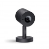 Netatmo NPC-B-EC