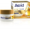 Astrid Beauty Elixir vyživujúci nočný krém proti vráskam 50 ml