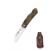 Cudeman 386-GF