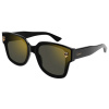 Sluneční brýle Cartier CT0357S 001 se slevou 5 %