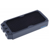 Alphacool NexXxoS XT45 Full Copper 240mm Radiator 14164