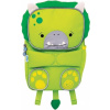 Trunki Dinosaurus Dudley zelený