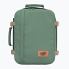 Turistický batoh CabinZero Classic 28 l sage forest