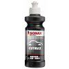 Sonax ProfiLine Brúsna pasta CutMax 6/3, 1L
