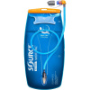SOURCE WIDEPAC 3 L, Alpine Blue