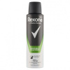Rexona Men Invisible Fresh Power deospray 150 ml