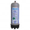 LINDR CO2 kazeta 1000g, PLY01709