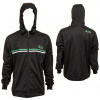 Sensas Bunda Champion Soft M
