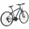 Trekový bicykel Arezzo Arezzo AWIS Pánske, 2023-2 /28