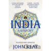 India : A History - John Keay