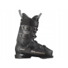 SALOMON S/PRO SUPRA BOA 110 GW 24/25