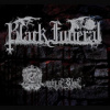 Black Funeral - Empire Of Blood / Digibook [CD]