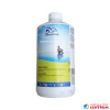 Chemoform Metal Magic 1 l