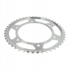 JT Sprockets JTR 1307-46