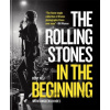 The Rolling Stones In the Beginning - Bent Rej