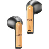 House of Marley Zion Signature Black EM-JE105-SB