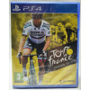 Tour De France Season 2019 Playstation 4
