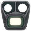 Širokouhlý objektív DJI Mavic 3 Pro