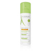 A-Derma Exomega Control Spray Emollient 200 ml