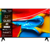 TCL 32V4C televízor 81,3 cm (32