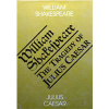 Julius Caesar - William Shakespeare