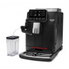 GAGGIA CADORNA MILK Automatický kávovar (cenovo limitovaná ponuka)