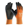 ATG MaxiTherm 30-201