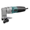 Extol Industrial 8797202