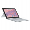 ASUS Chromebook CL3/CL3001DM2A/MTK-520/10,5