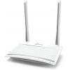 TP-Link TL-WR820N - Bezdrôtový router