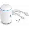 Ubiquiti UniFi Dream Router 7 UDR7