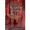 The Blood Heir