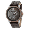 Pánske hodinky Police R1451291003 (Ø 48 mm)