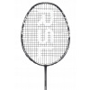 Badminton RSL Nova 011 Rocket + Cover (Badminton RSL Nova 011 + Cover!)