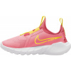 Nike Flex Runner 2