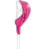 LEKI Gate Guard Closed Worldcup, neonpink, One size