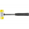 STREND PRO 07-801c-4