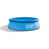Intex Bazén EASY SET s filtrací 366x76 cm - 28132