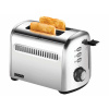 Unold 38326 Unold 38326 Toaster 2er Retro