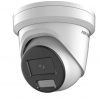 HIKVISION DS-2CD2387G2H-LIU(2.8mm)(eF) 8 MPx IP kamera
