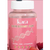 KARA Hair Boost DNA 60 kapsúl