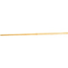 EXTOL CRAFT 260087