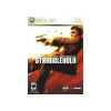 STRANGLEHOLD Xbox 360