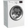 BEKO WUE7612BS
