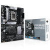 ASUS Prime B660-Plus D4, základná doska Intel B660 - Socket 1700, DDR4