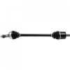 All Balls Racing Náprava All Balls Racing AB8-CA-8-345 8ball